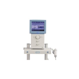 BTL-5000 SWT POWER