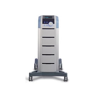 BTL-6000 TR-THERAPY PRO